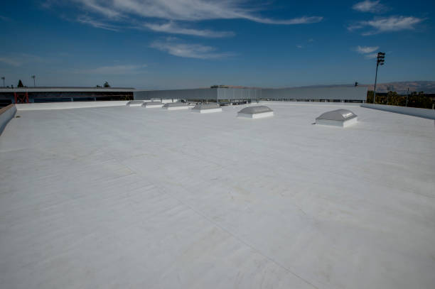 Best Tile Roofing Installation  in Tyler, MN