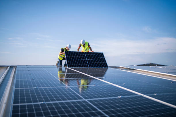 Best Roof Coating and Sealing  in Tyler, MN