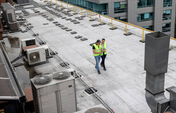Best Sheet Metal Roofing  in Tyler, MN