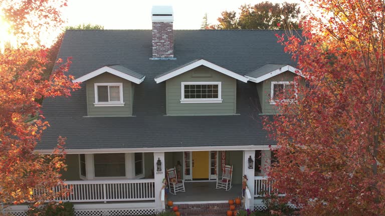Best Steel Roofing  in Tyler, MN