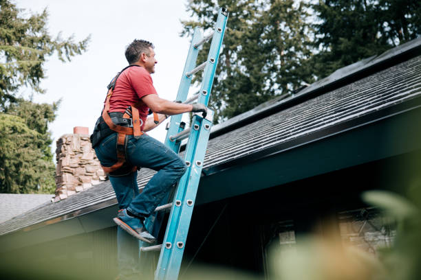 Best Roofing for New Construction  in Tyler, MN