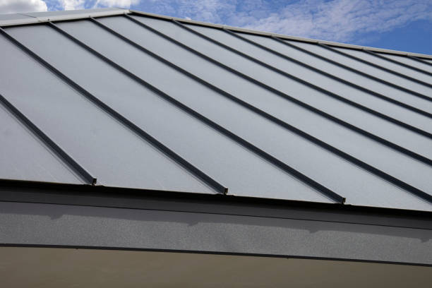  Tyler, MN Roofing Service Pros