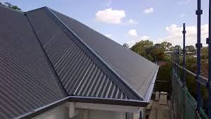 Best Gutter Installation and Repair  in Tyler, MN